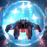 Transmute: Galaxy Battle APP