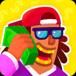 Partymasters - Fun Idle Game