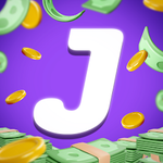 Jeton: Play &amp; Earn Real Prizes