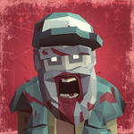 Zombie Royale apk