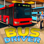 Bus Driver