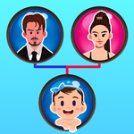 Family Life APP