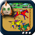 Horse Racing Betting APP