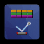 Arkanoid Collection APP