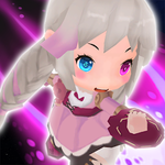 Tiny Fantasy: Epic Action RPG APP