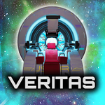 Veritas - Room Escape Mystery