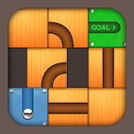 Unblock The Ball -Block Puzzle