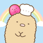 Sumikko gurashi-Puzzling Ways APP