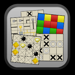 Logic Puzzle Kingdom APP