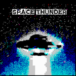 Space Thunder ZX