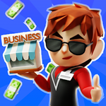 Business Dude APP