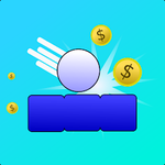 Money Bounce APP