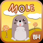 Mole