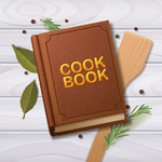 Cook Book