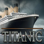 Titanic Escape