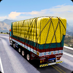 USA Truck Long Vehicle Offline APP