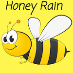 Honey Rain