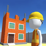  Pro Builder 3D