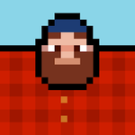 Timberman