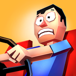 Faily Brakes APP