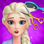 Hair Salon: Beauty Salon Game APP