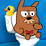 My Grumpy: Funny Virtual Pet APP